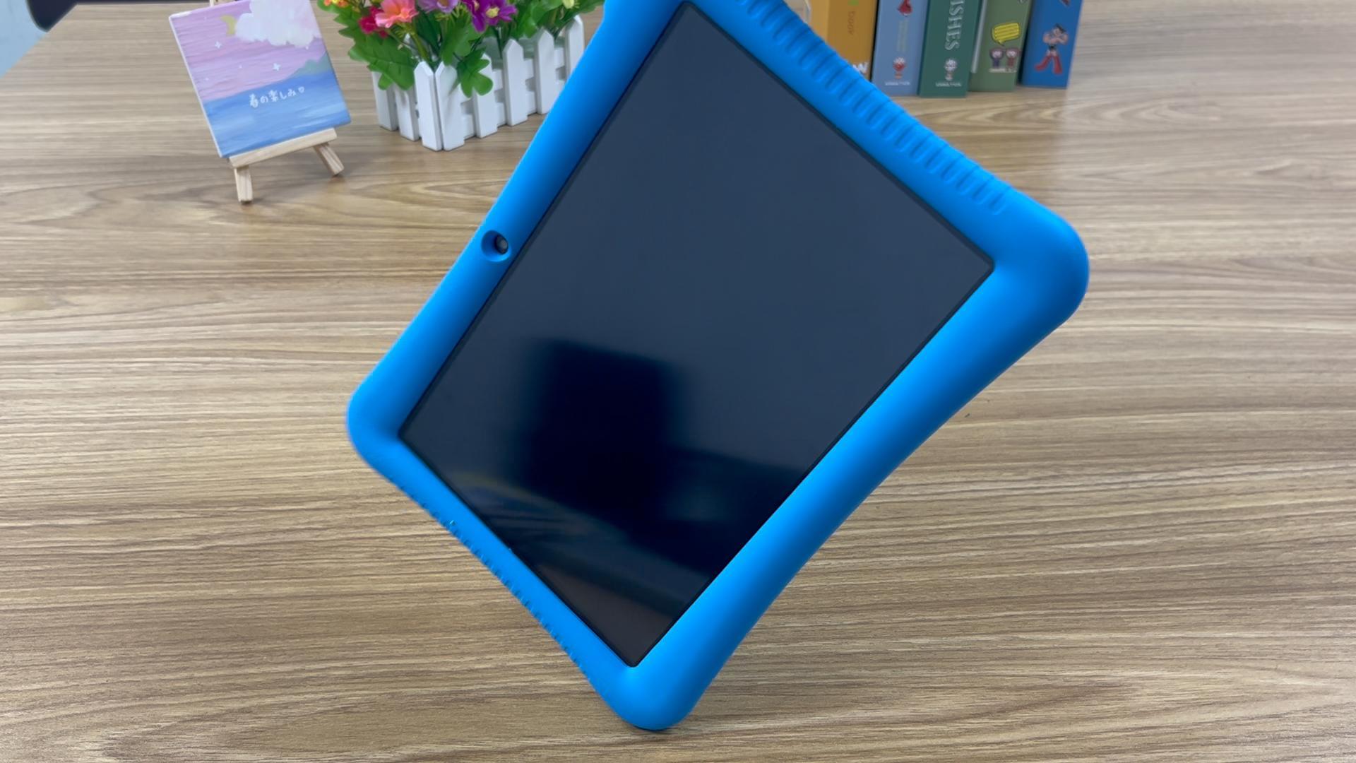 FIVAHIVA F1036 Wi-Fi 本体 128 GB 0 148G2 Amazon.com : Fivahiva Kids Tablet, 10.1 inch Android 13